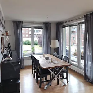 Wellness Und Relaxen! Hier Können Sie Beides!!! , Lübeck Deutschland