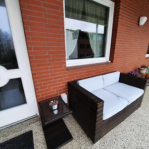 Fewo , Hamburg Deutschland