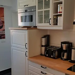 Traumwohnung In Märchenstadt , Heidelberg Deutschland
