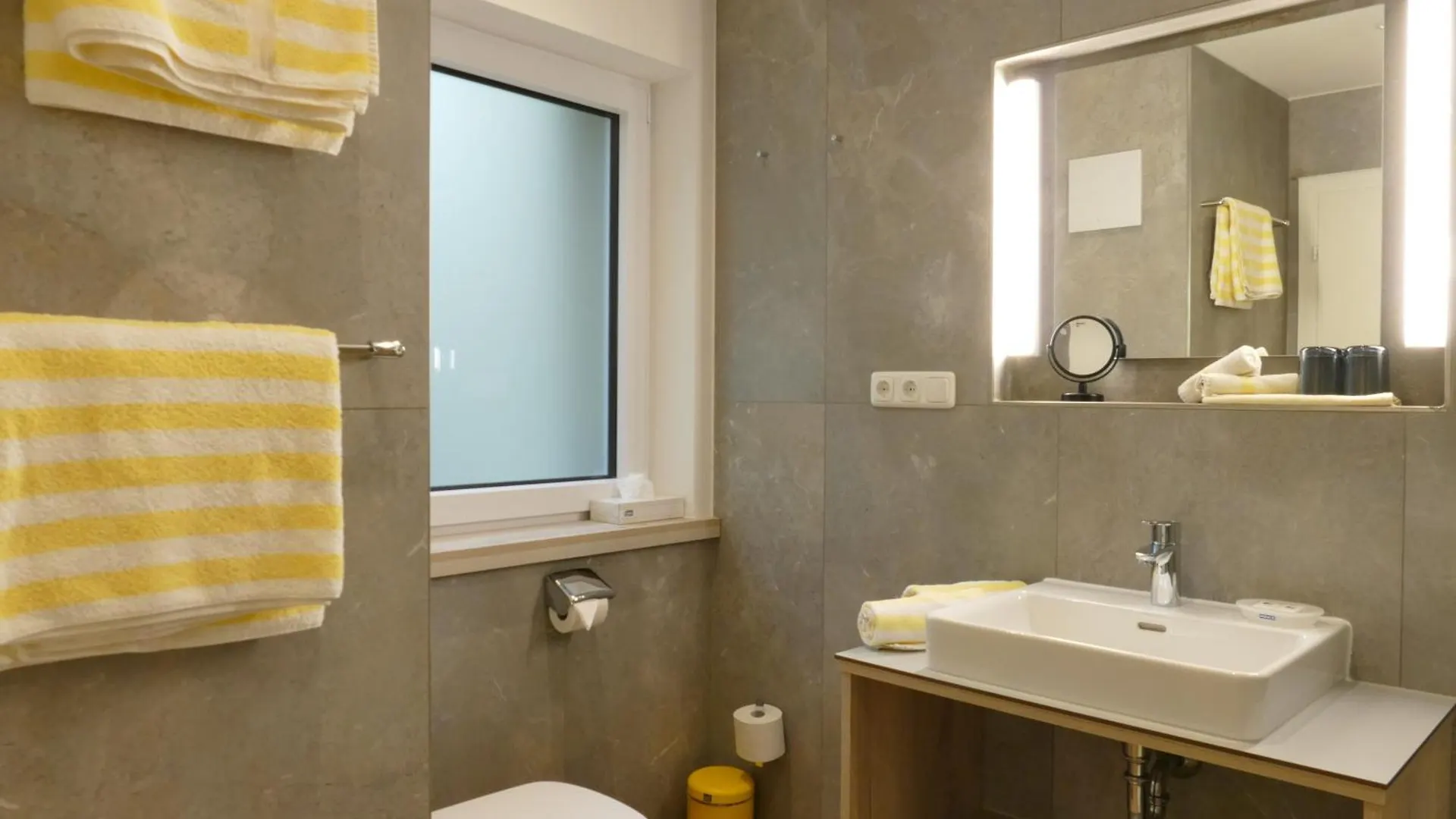 Altstadt-Hotel Zum Hechten Fuessen Fussen